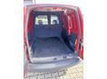 VOLKSWAGEN CADDY 2010/12 - 5