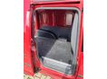 VOLKSWAGEN CADDY 2010/12 - 6