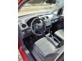 VOLKSWAGEN CADDY 2010/12 - 7