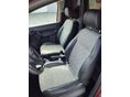 VOLKSWAGEN CADDY 2010/12 - 8