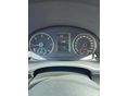 VOLKSWAGEN CADDY 2010/12 - 9