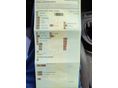 VOLKSWAGEN CADDY 2010/12 - 10