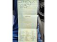 VOLKSWAGEN CADDY 2010/12 - 11