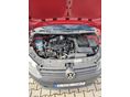 VOLKSWAGEN CADDY 2010/12 - 12
