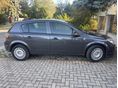 OPEL ASTRA H 2009/2 - 1