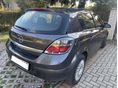 OPEL ASTRA H 2009/2 - 2