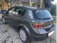 OPEL ASTRA H 2009/2 - 3