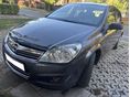 OPEL ASTRA H 2009/2 - 4