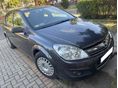 OPEL ASTRA H 2009/2 - 5