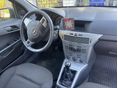 OPEL ASTRA H 2009/2 - 7