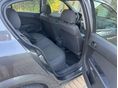 OPEL ASTRA H 2009/2 - 8