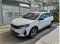 PEUGEOT 5008 1.5 BlueHDi Allure Pack EAT8 (7 személyes ) Mo-i. Gyári garancia: 2027/07-ig. ÁFÁ-s!