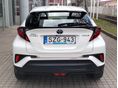 TOYOTA C-HR 2021/11 - 3