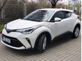 TOYOTA C-HR 2021/11 - 5