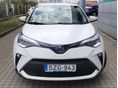 TOYOTA C-HR 2021/11 - 6