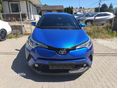 TOYOTA C-HR 2018/12 - 3