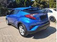 TOYOTA C-HR 2018/12 - 5