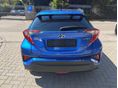 TOYOTA C-HR 2018/12 - 6