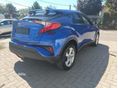 TOYOTA C-HR 2018/12 - 7