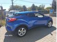 TOYOTA C-HR 2018/12 - 8