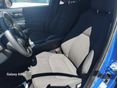 TOYOTA C-HR 2018/12 - 9