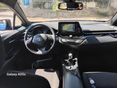 TOYOTA C-HR 2018/12 - 11