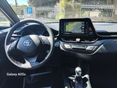 TOYOTA C-HR 2018/12 - 12