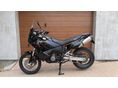 KTM 950 ADVENTURE 