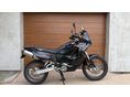 KTM 950 ADVENTURE 2005/6 - 2