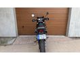 KTM 950 ADVENTURE 2005/6 - 4