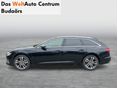 AUDI A6 2025/3 - 6