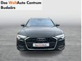 AUDI A6 2025/3 - 2