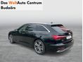 AUDI A6 2025/3 - 3
