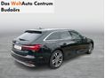 AUDI A6 2025/3 - 4
