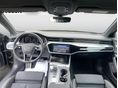 AUDI A6 2025/3 - 9