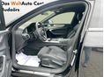 AUDI A6 2025/3 - 8