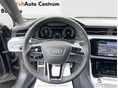 AUDI A6 2025/3 - 10