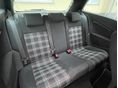 VOLKSWAGEN POLO V 2015/6 - 2