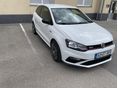 VOLKSWAGEN POLO V 1.8 TSI GTI DSG LED