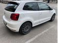 VOLKSWAGEN POLO V 2015/6 - 3