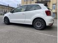 VOLKSWAGEN POLO V 2015/6 - 4