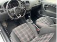 VOLKSWAGEN POLO V 2015/6 - 6