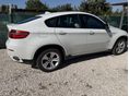 BMW X6 2013/5 - 2