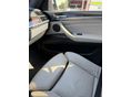 BMW X6 2013/5 - 5