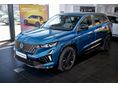 RENAULT AUSTRAL 2026 - 1