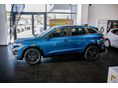 RENAULT AUSTRAL 2026 - 2