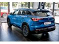 RENAULT AUSTRAL 2026 - 3