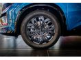 RENAULT AUSTRAL 2026 - 4