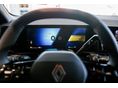 RENAULT AUSTRAL 2026 - 6