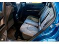 RENAULT AUSTRAL 2026 - 7